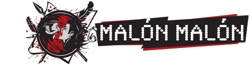 Malón Malón